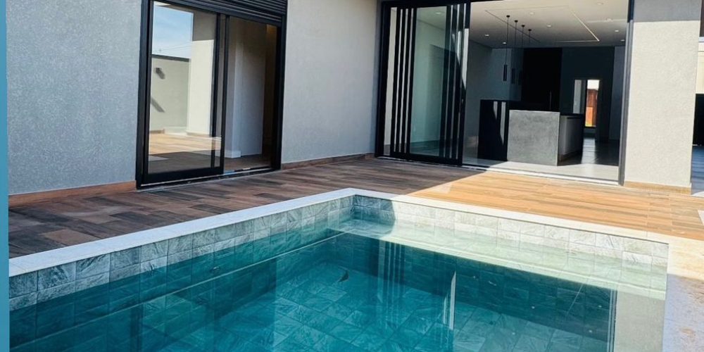 7c38455e-b483-4992-9af9-a41637dc0385
