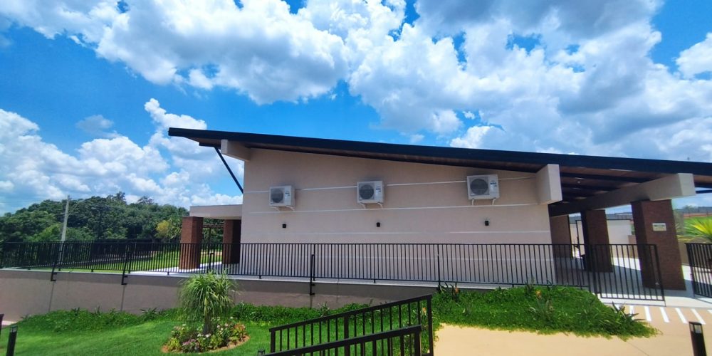 ACACIAS ACADEMIA