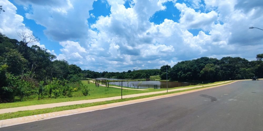 ACACIAS LAGO1