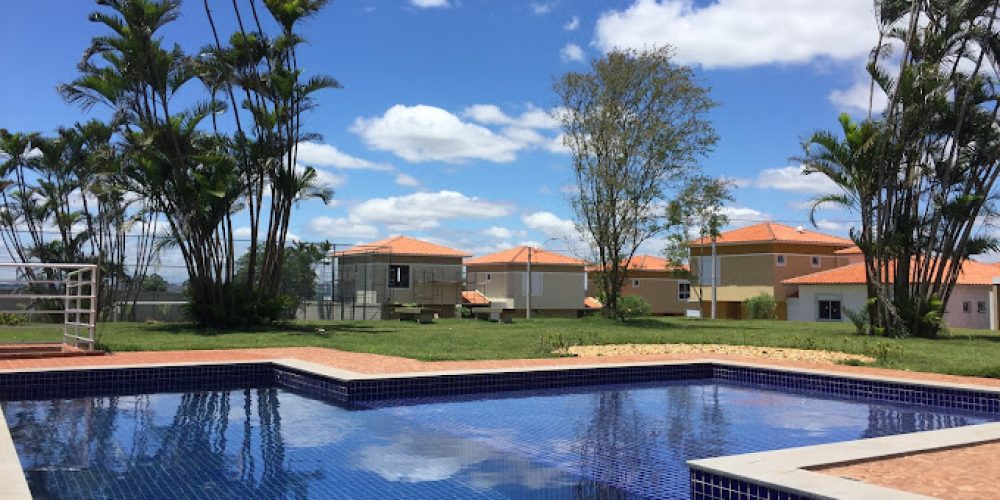Porto Alegre1