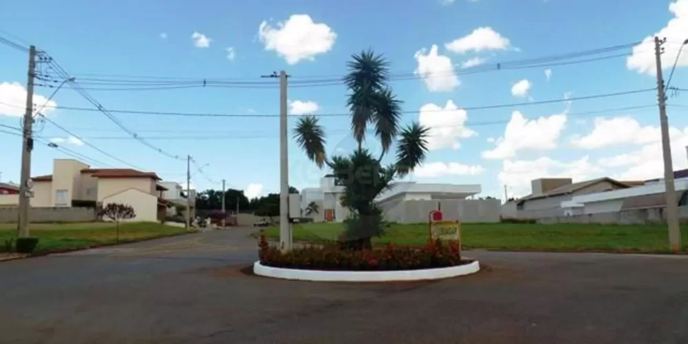 Residencial Villa Franca1