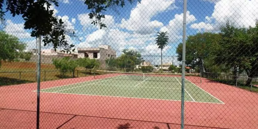 Residencial Villa Franca2