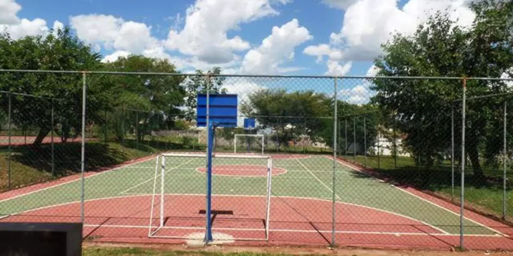 Residencial Villa Franca3