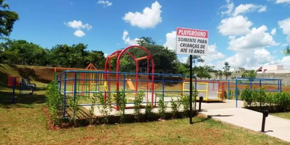 Residencial Villa Franca5