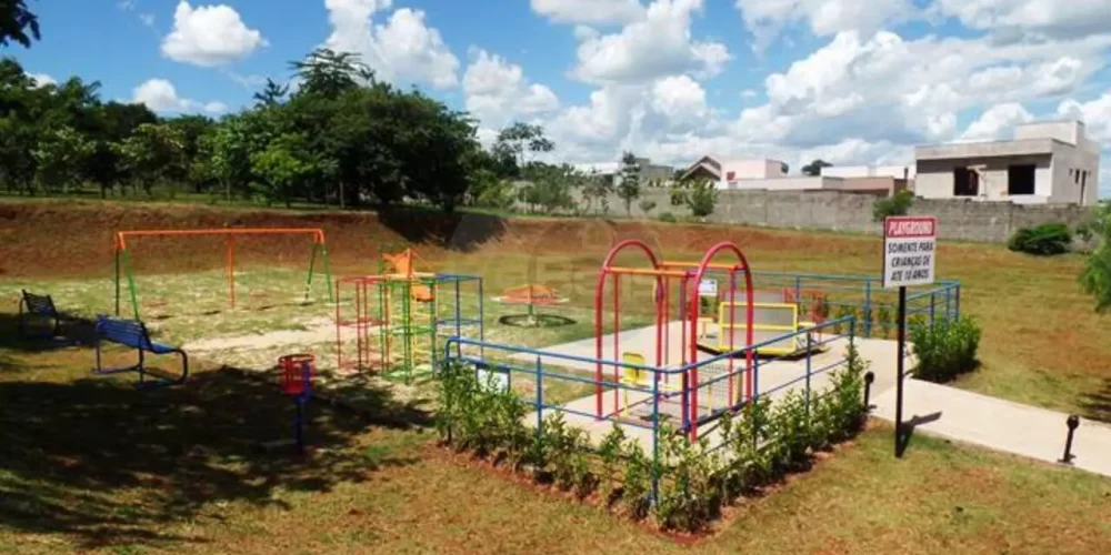 Residencial Villa Franca6