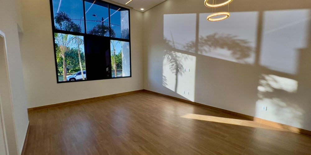 Santonini Paulinia 2