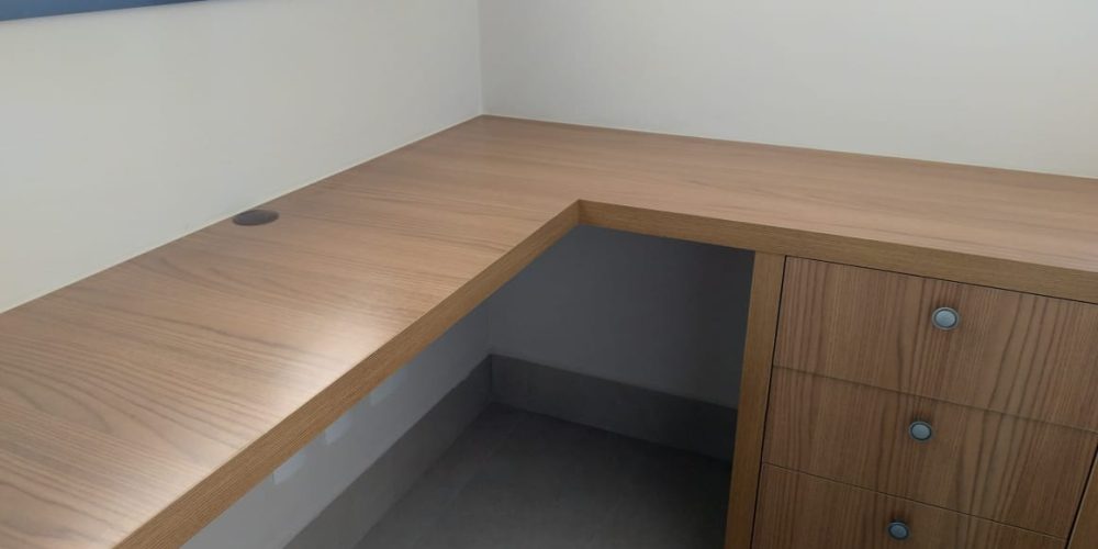 dorm 1