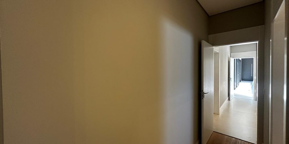 dorm 1