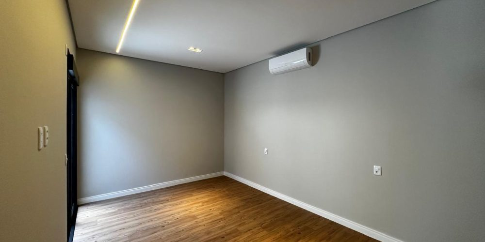 dorm