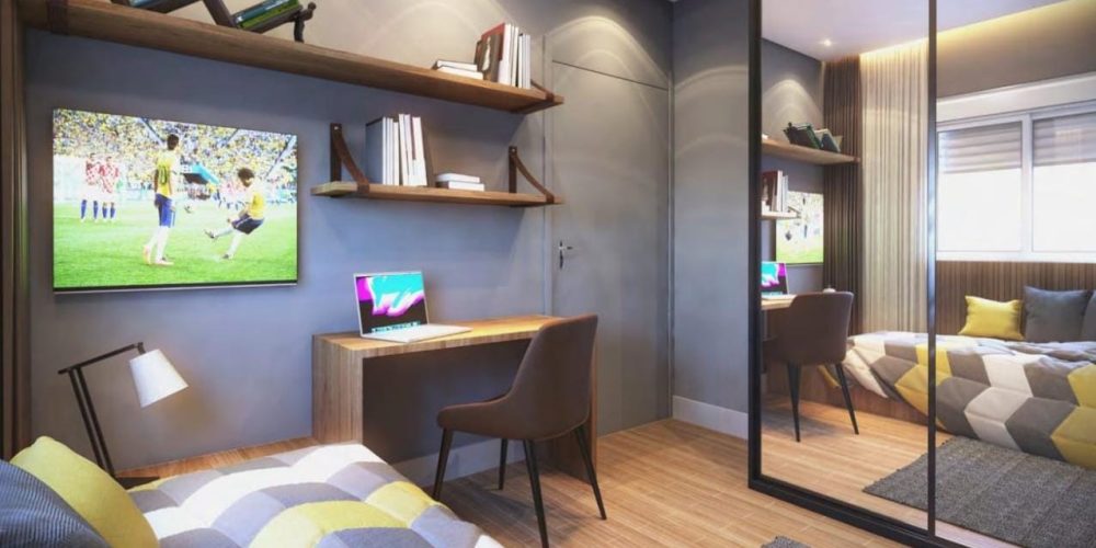 dorm solteito arezzo