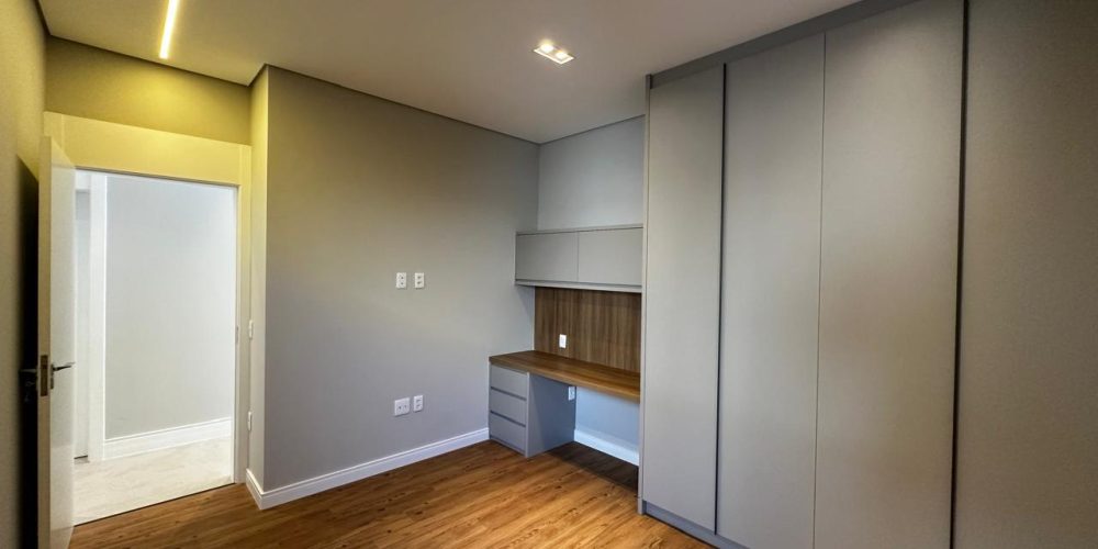 dorm4