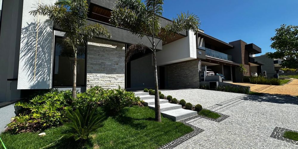 fachada 2