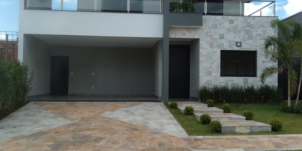 fachada 2royal