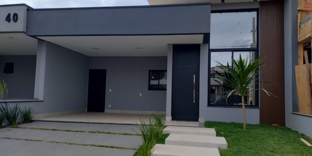 fachada casa mauro