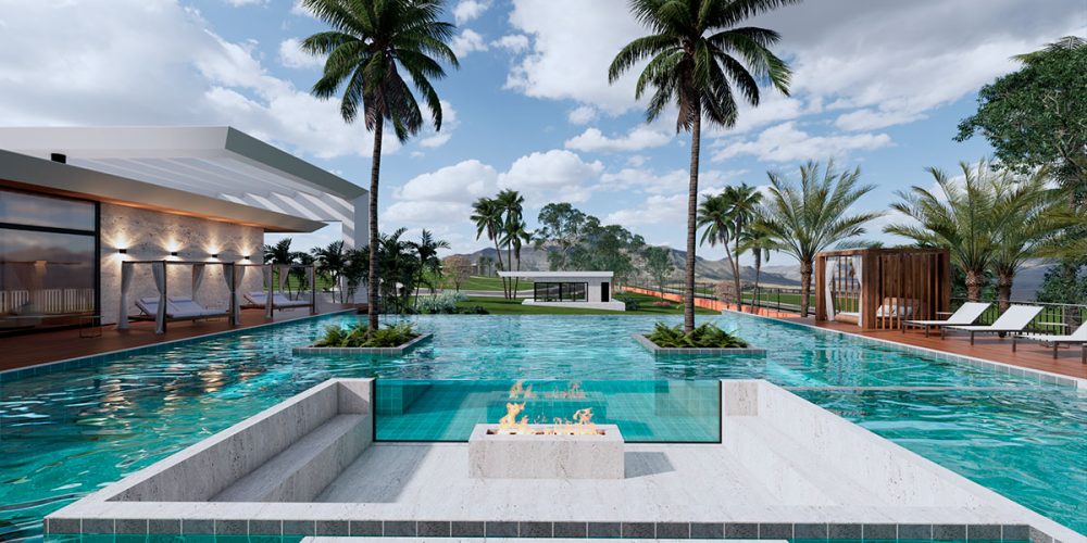 jk residencial 1