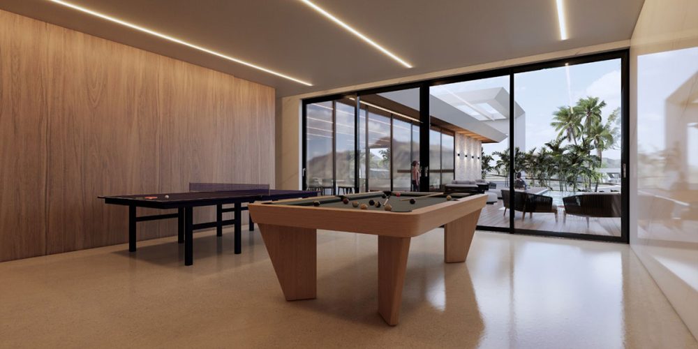 jk residencial 10