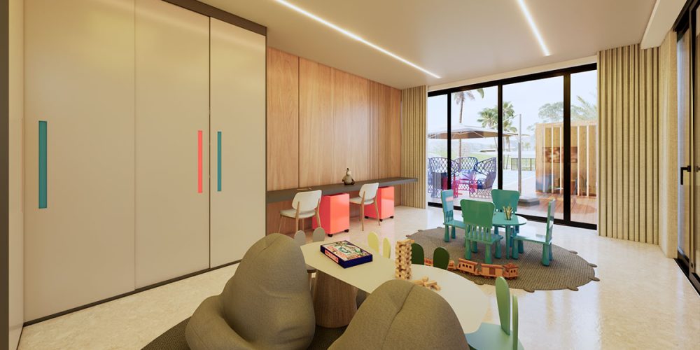 jk residencial 11