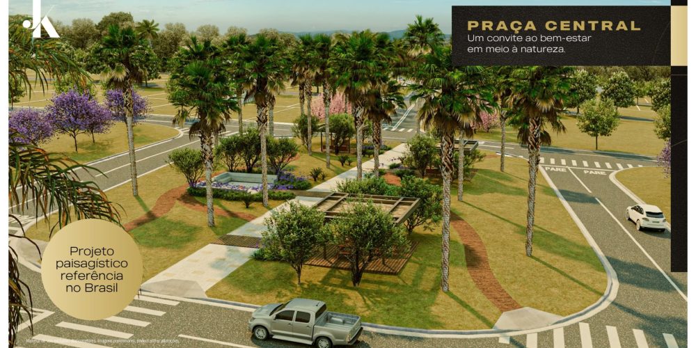 jk residencial 12