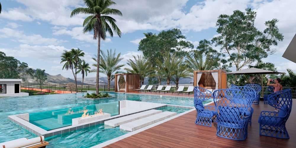 jk residencial 2
