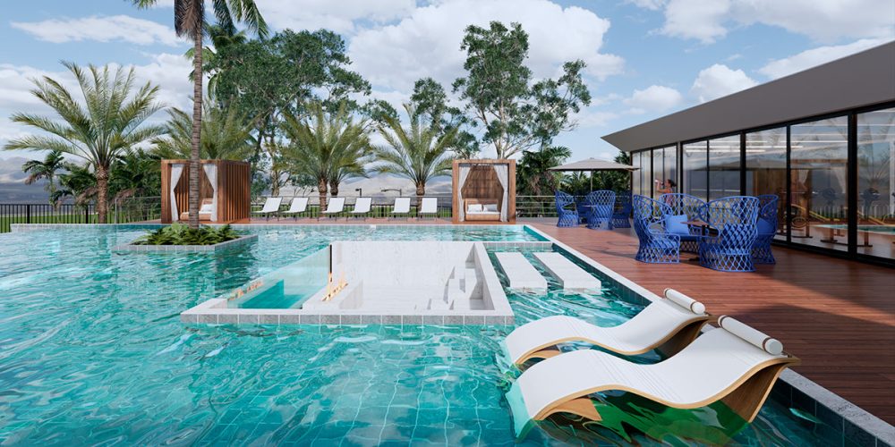 jk residencial 3