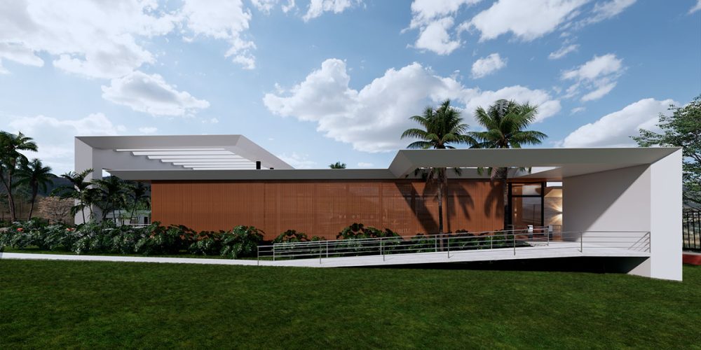 jk residencial 4