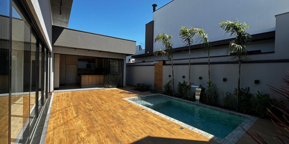 piscina 2