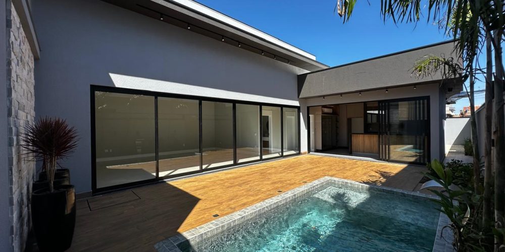 piscina1