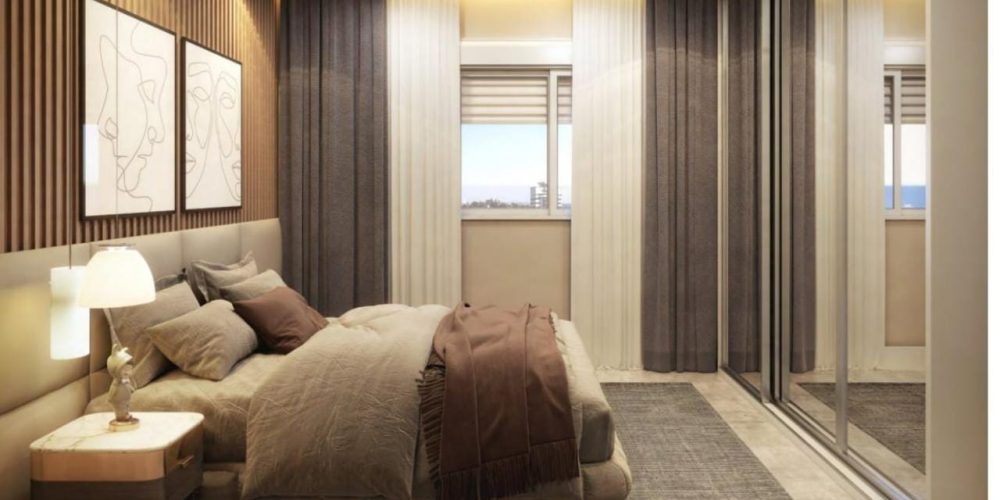 suite arezzo